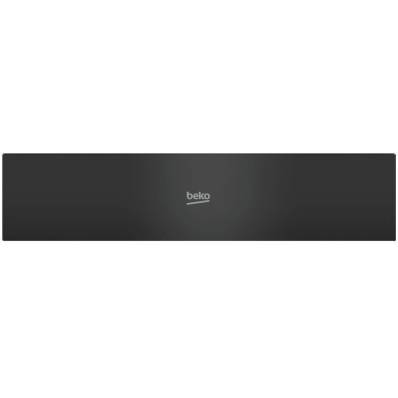 BDRW11400FDX 