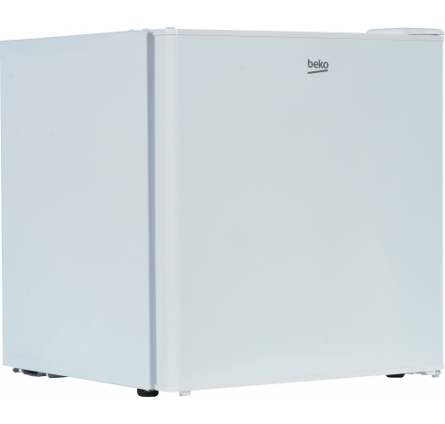  RSO44WEUN  Beko