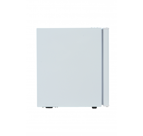  RSO44WEUN  Beko