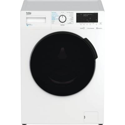HTV7716XWST Beko