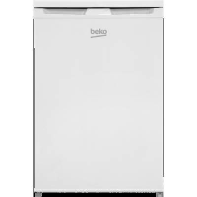 FSE1174N Beko