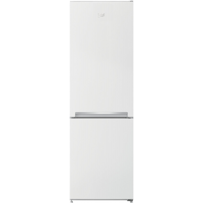 Combi frigo - congélateur  Vanden Borre – Le prix le plus bas