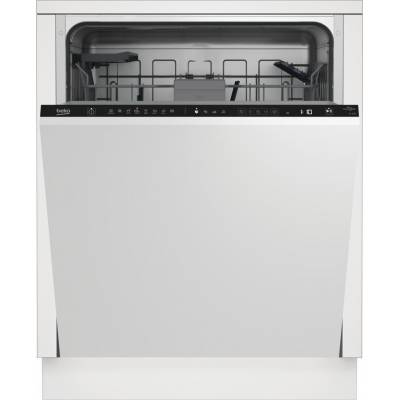 BDIN38440  Beko