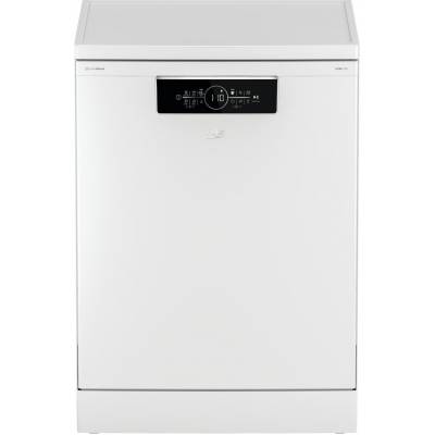 BDFN36641WD Beko