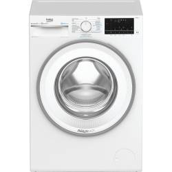 Beko B5WT594189W2 