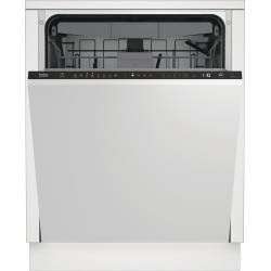 Beko BDIN38640Q2