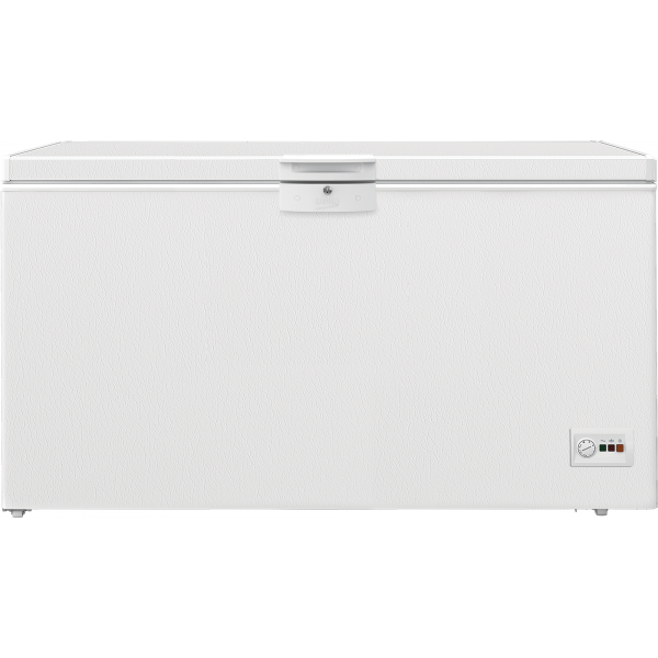 Beko HSM46740