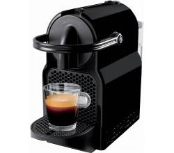 Magimix Inissia M105 Zwart Nespresso
