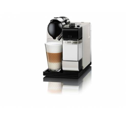 De'Longhi Lattissima+ EN520.PW