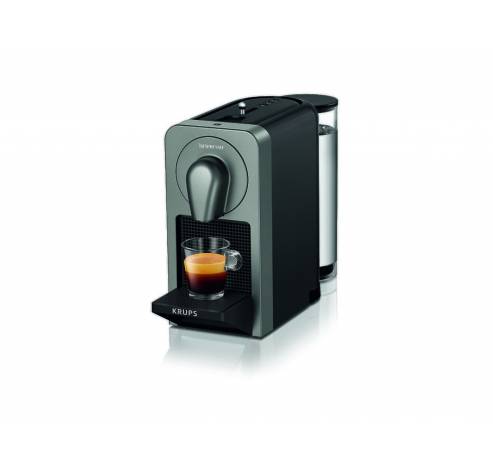 XN410T10 Nespresso