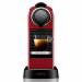 Krups Citiz XN7405 Kersenrood Nespresso Krups Citiz XN7405 Kersenrood Nespresso