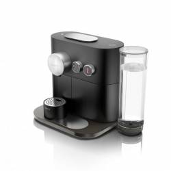 Nespresso Krups Expert XN6008 Zwart 