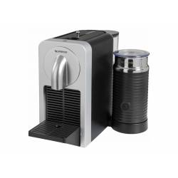 Nespresso Magimix Prodigio & Milk M135 