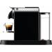 Magimix Nespresso Citiz M195 11315 B Zwart Nespresso