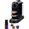 Magimix Citiz M196 11315 B Zwart Nespresso