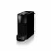 Krups Nespresso Original Essenza Mini Zwart Nespresso Krups Nespresso Original Essenza Mini Zwart Nespresso