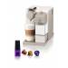 De'Longhi Nespresso Original Lattissima Touch Wit Nespresso De'Longhi Nespresso Original Lattissima Touch Wit Nespresso