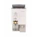 De'Longhi Nespresso Original Lattissima Touch Wit Nespresso De'Longhi Nespresso Original Lattissima Touch Wit Nespresso