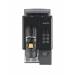 De'Longhi Nespresso Original Lattissima Touch Zwart Nespresso De'Longhi Nespresso Original Lattissima Touch Zwart Nespresso