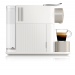 De'Longhi Lattissima One Wit Nespresso