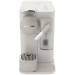 De'Longhi Nespresso Original Lattissima One Wit Nespresso