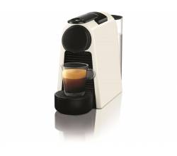Magimix Essenza Mini M115 Wit Nespresso
