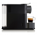 De'longhi Nespresso Original Lattissima One Zwart Nespresso De'longhi Nespresso Original Lattissima One Zwart Nespresso
