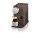 De'longhi Nespresso Original Lattissima One Zwart Nespresso