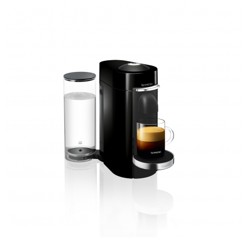 Magimix Vertuo Plus 11385B Zwart  Nespresso