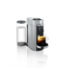 Magimix Vertuo Plus 11385B Zwart Nespresso