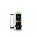 Nespresso Koffiemachine Krups Vertuo Plus XN903110 Wit
