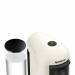 Krups Nespresso Vertuo Plus XN903110 Blanc 