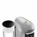 Krups Vertuo Plus XN900E10 Zilver Nespresso