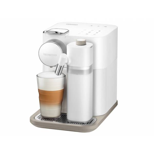 De'Longhi Gran Lattissima Nespresso De'Longhi Gran Lattissima Nespresso