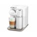 De'Longhi Gran Lattissima Nespresso De'Longhi Gran Lattissima Nespresso
