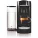 Magimix Vertuo Plus M600 Zwart Nespresso