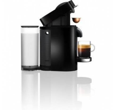 Magimix Vertuo Plus M600 Zwart  Nespresso