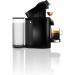 Magimix Vertuo Plus M600 Zwart Nespresso
