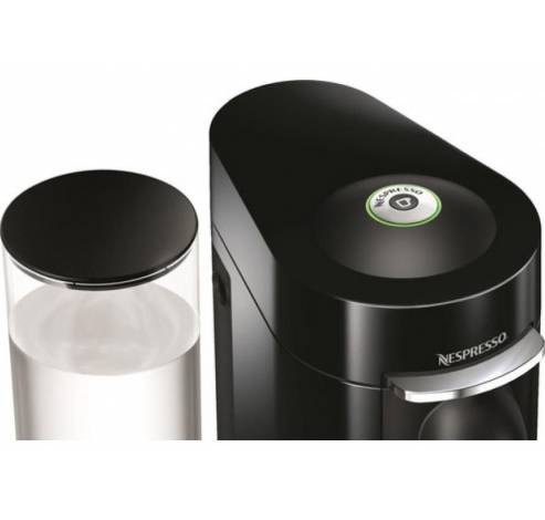 Magimix Vertuo Plus M600 Zwart  Nespresso