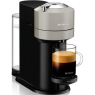 Magimix Nespresso Vertuo Next M700 Blanc 