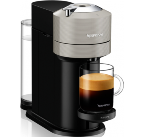 Magimix Vertuo Next M700 Wit  Nespresso
