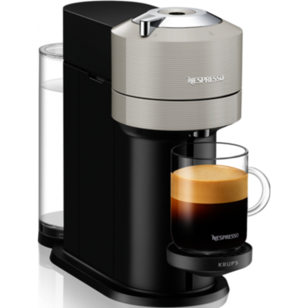 Magimix Vertuo Next M700 Wit Nespresso