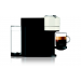 Magimix Nespresso Vertuo Next M700 Blanc 