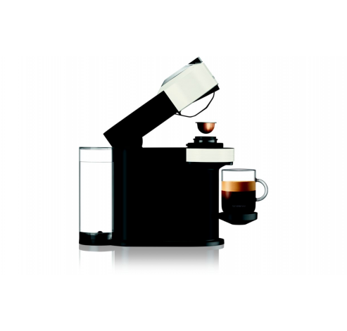 Magimix Vertuo Next M700 Wit  Nespresso