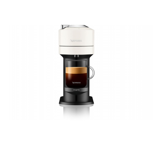 Magimix Nespresso Vertuo Next M700 Blanc  Nespresso