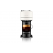 Magimix Vertuo Next M700 Wit Nespresso