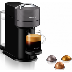 Magimix Vertuo Next M700 Antraciet 