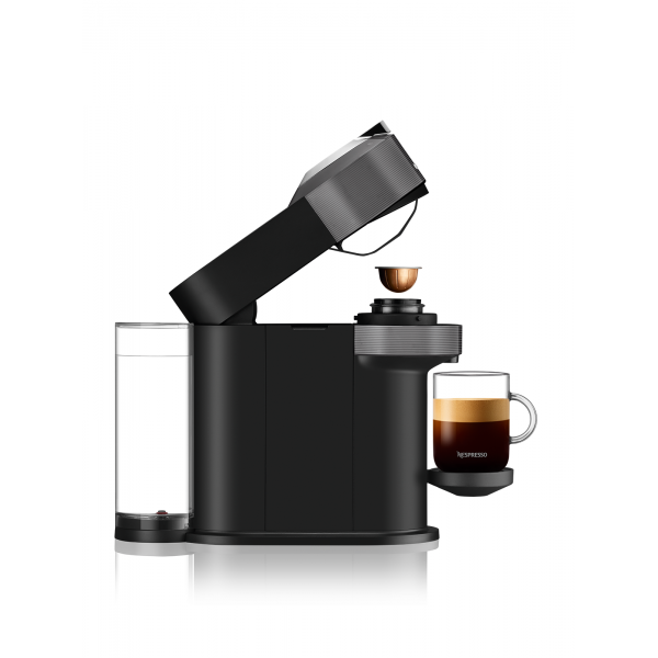 Magimix Nespresso Vertuo Next M700 Antracite 