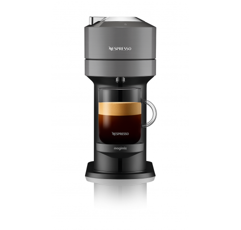 Magimix Nespresso Vertuo Next M700 Antracite  Nespresso