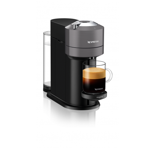 Magimix Nespresso Vertuo Next M700 Antracite  Nespresso